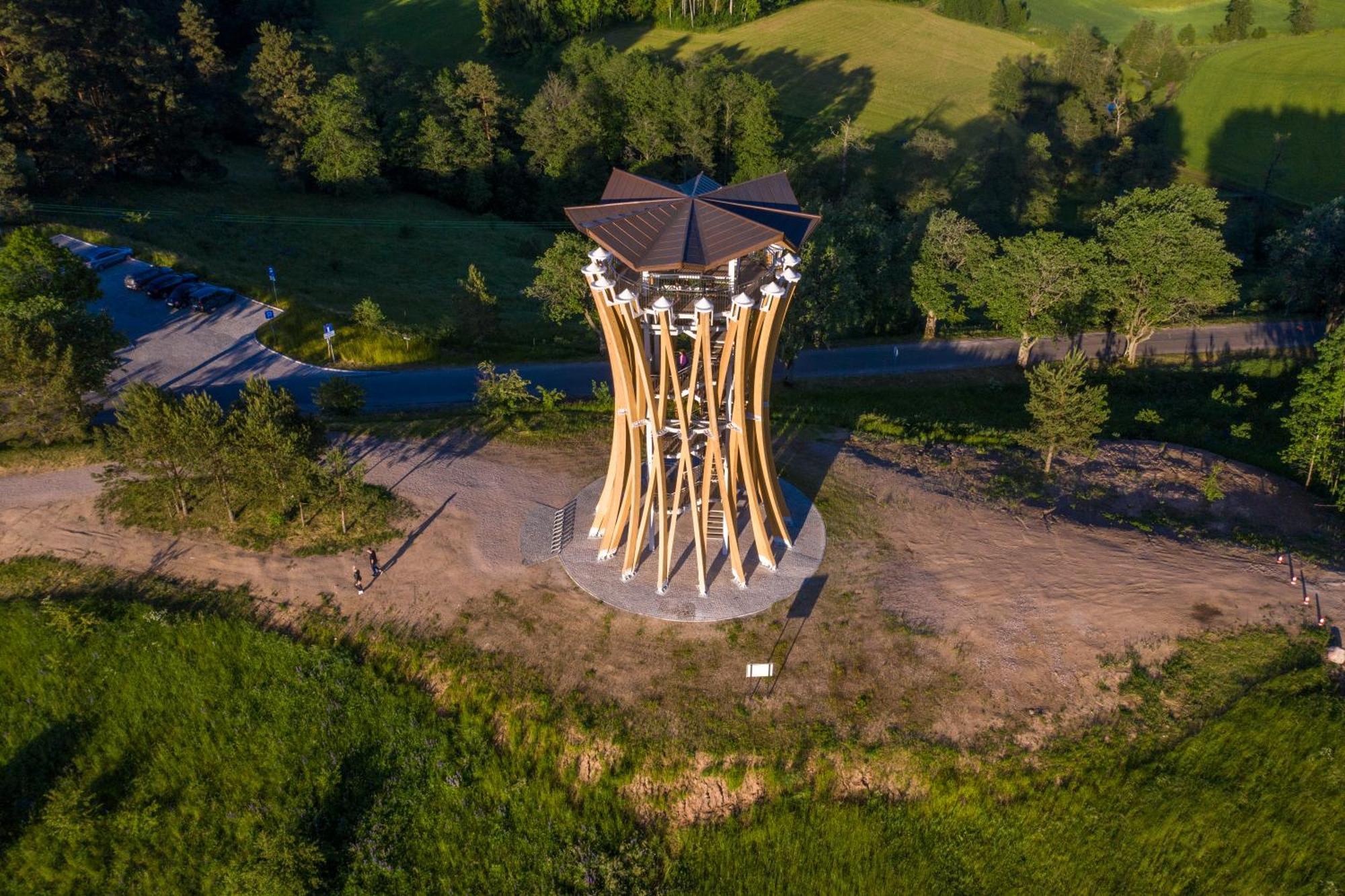 Marcinowka Villa โกว์ดัป ภายนอก รูปภาพ